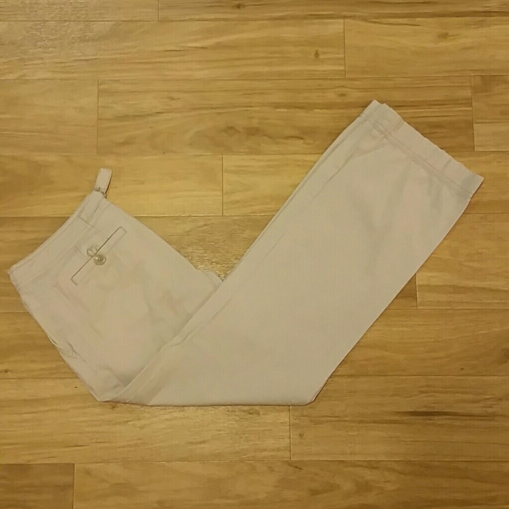 LOFT CASUAL TROUSERS